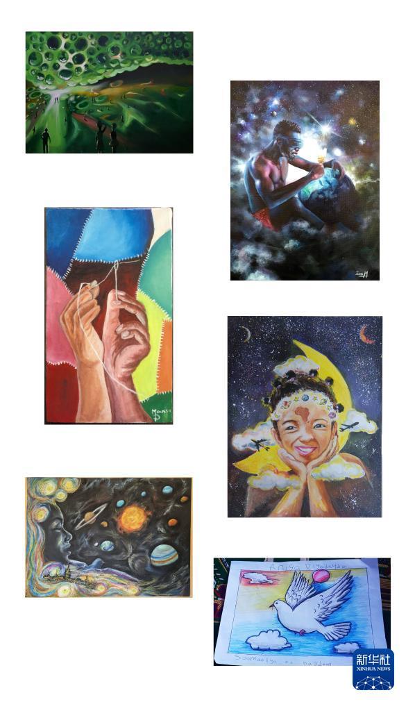 注册送8-88体验金平台