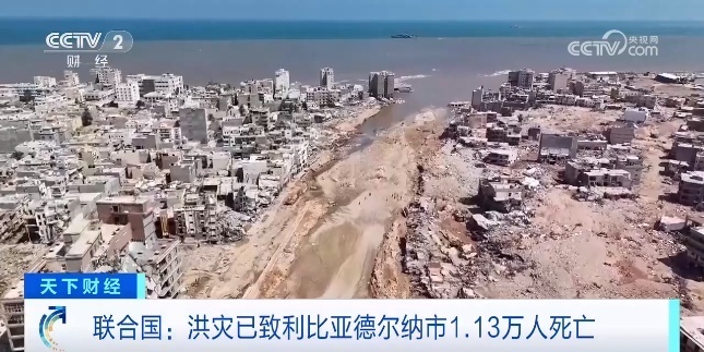 神话娱乐官方网址